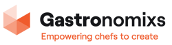 20210406 Gastronomixs logo RGB payoff-1