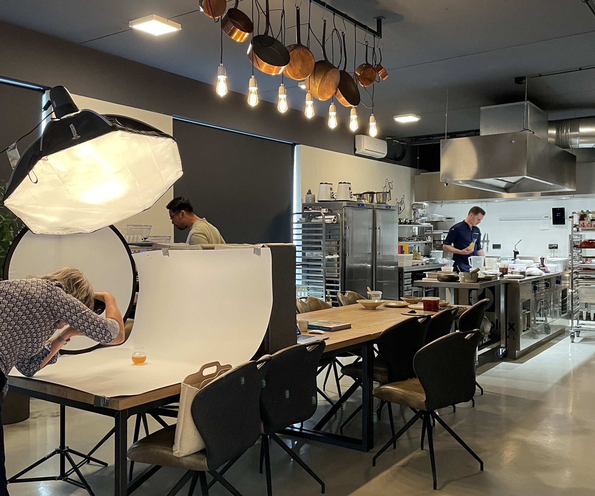 Blog-TestKitchen