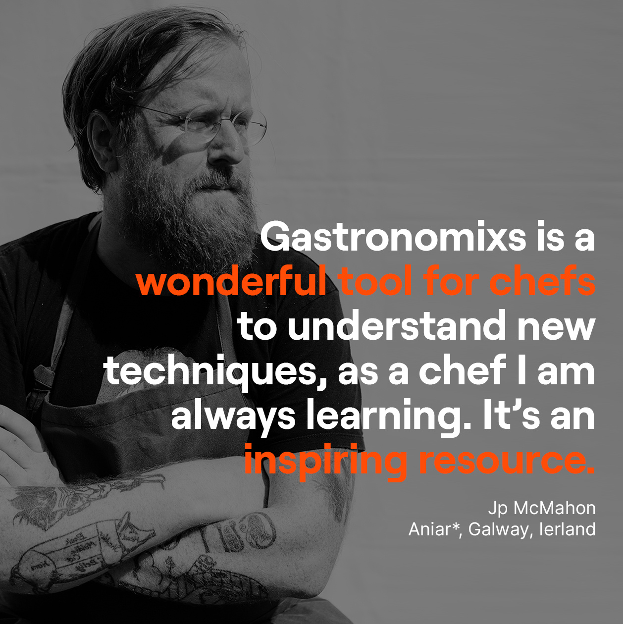EN-Chef quotes insta-Jp McMahon