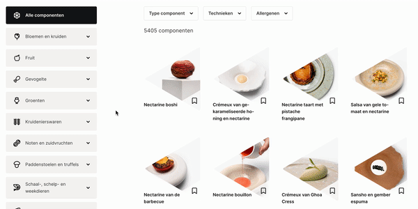 GIF-filters-NL
