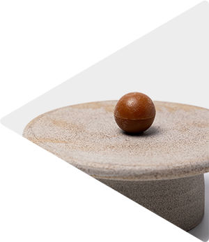 Kreeften fudge