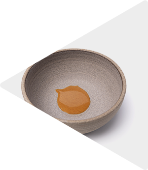 Walnoot praliné