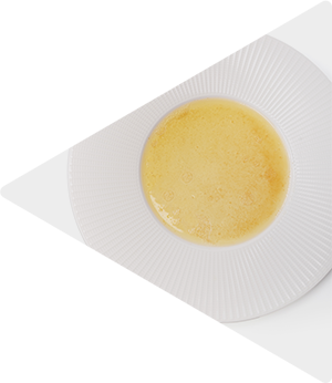 Jalapeño-ponzu dressing