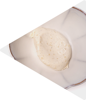 Rijstpudding ijs