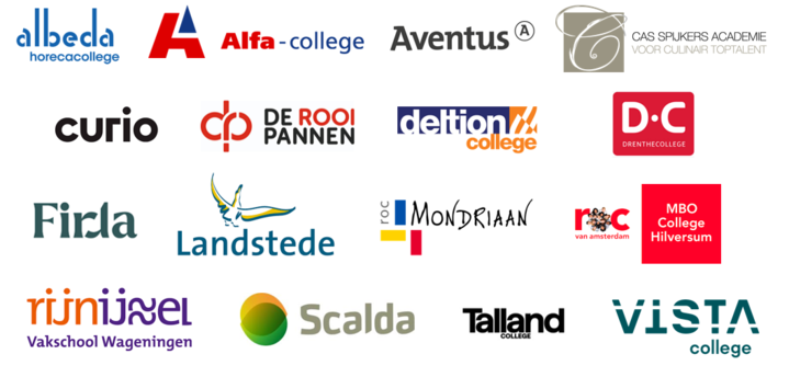 afbeelding_scholen_720 afbeelding_scholen_720