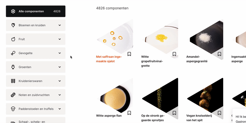 categorie-groenten