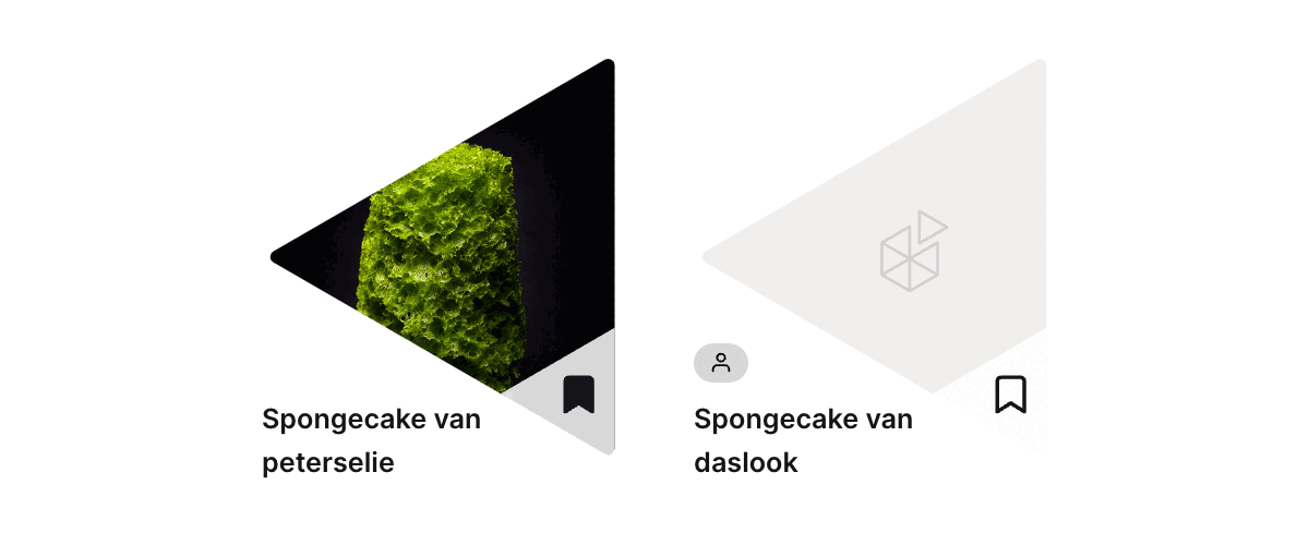 nl-variant-gif