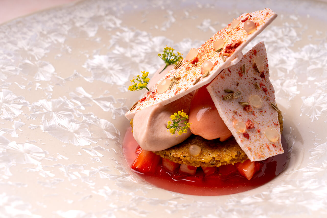Aardbei-venkel-gerecht 4