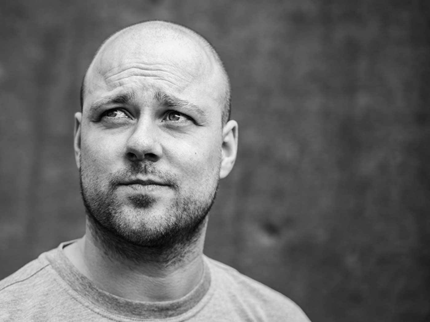 uitgelicht_IMG_4041_resize_1400